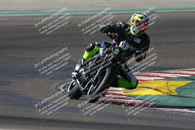 media/Aug-30-2025-TrackDaz (Sat) [[4ed96ed7f4]]/B Plus/1020am (Turn 2)/